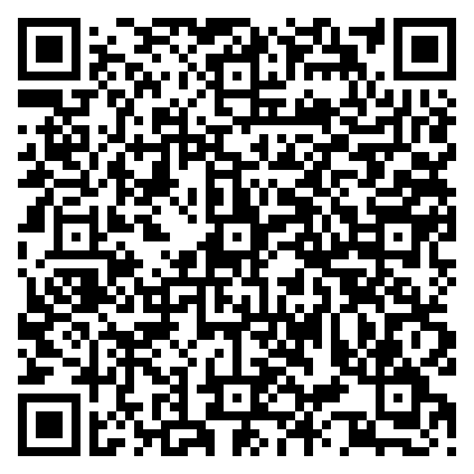 QR code 77155367300000