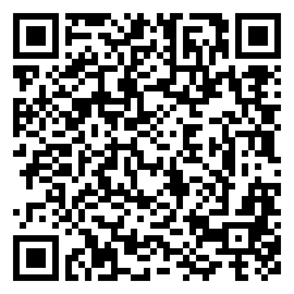 QR code 22019220700000