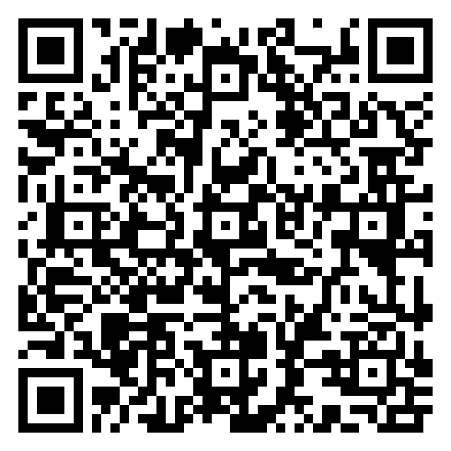 QR code 24277354200000