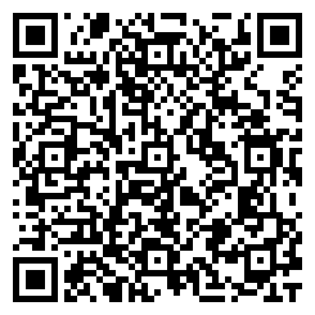 QR code 89058965000000