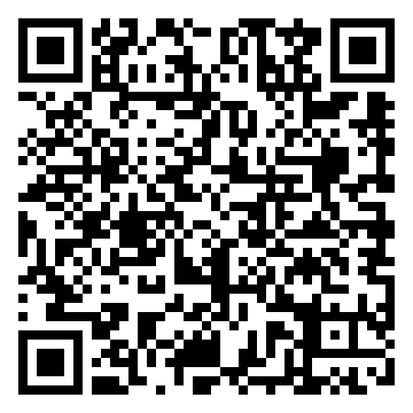 QR code 52735715100000