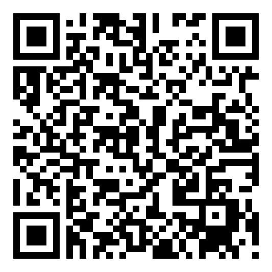 QR code 52982804000000