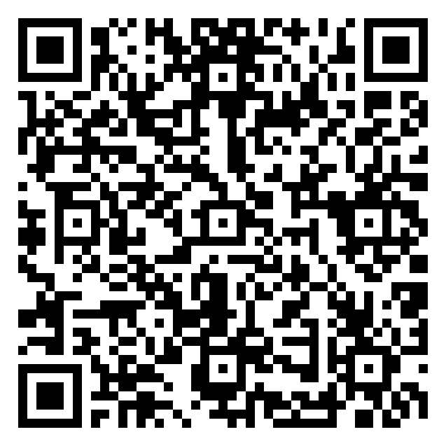 QR code 38049155500000