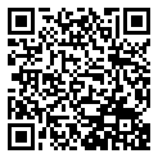QR code 52090894900000