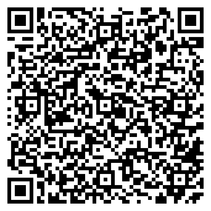 QR code 01538776300000