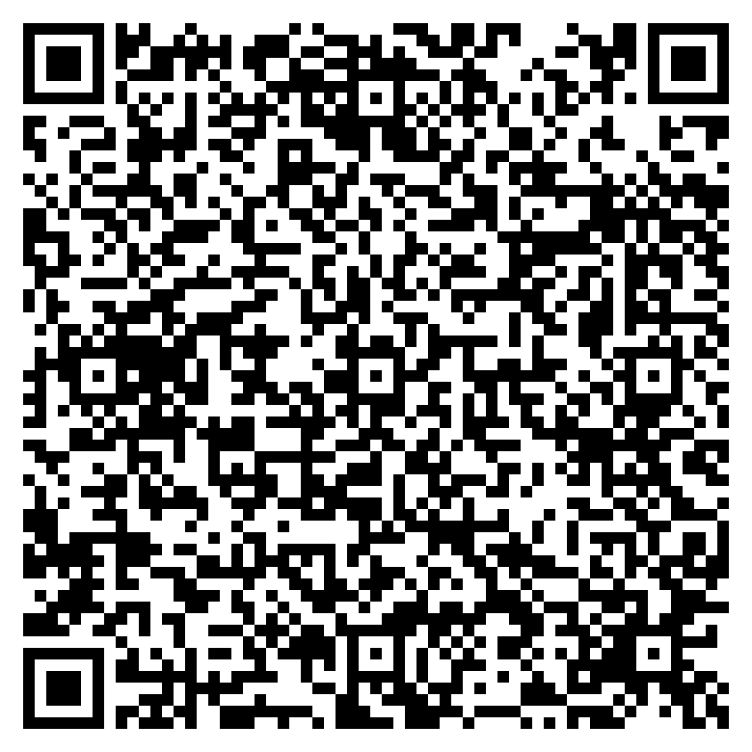 QR code 47045455300000