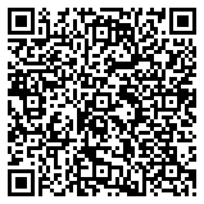 QR code 36129058000000
