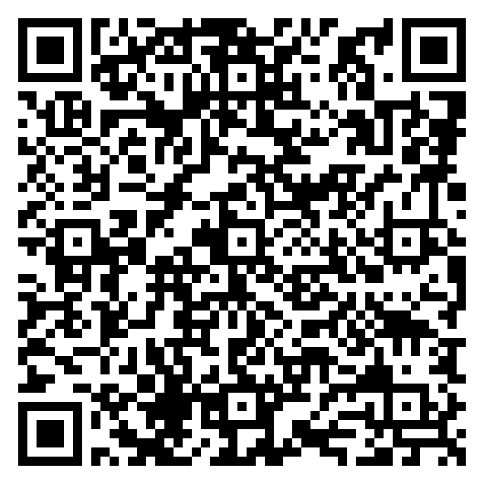 QR code 09293275200000