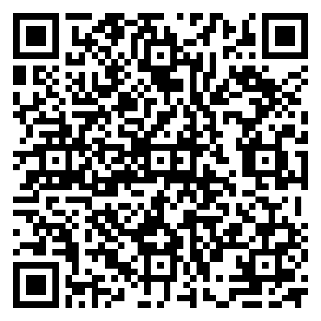 QR code 35678672000000