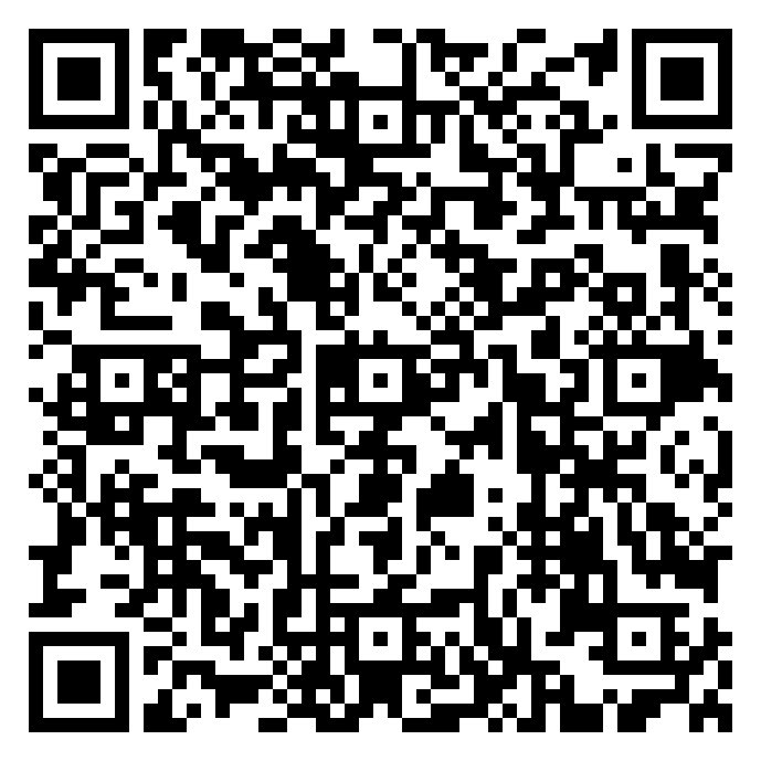 QR code 52345597400000