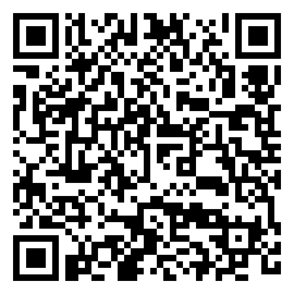 QR code 36843119500000
