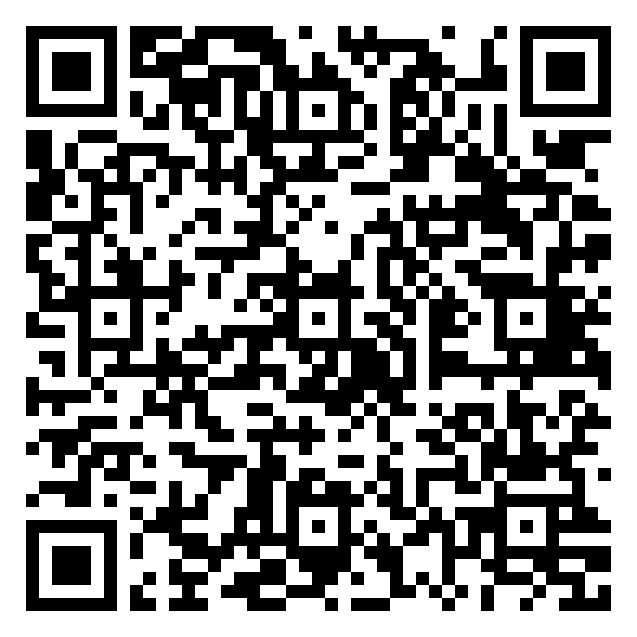 QR code 54262264400000