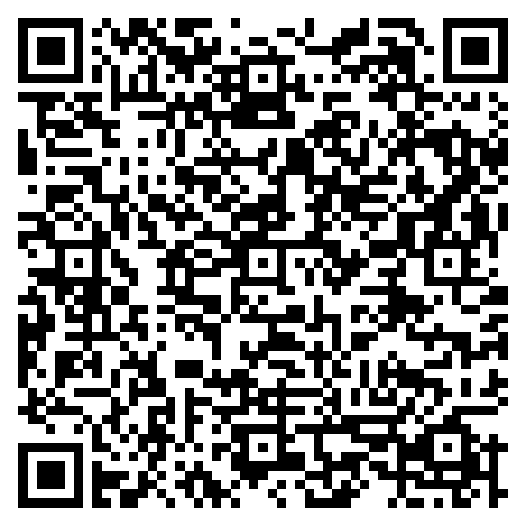 QR code 43136868600000