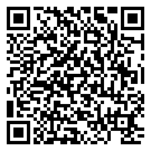 QR code 18078882400000