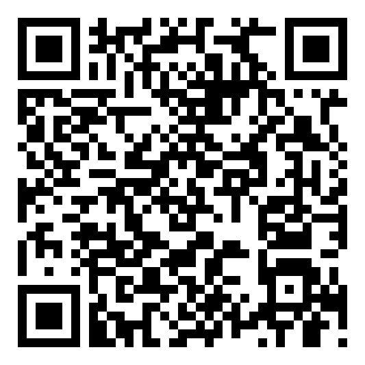 Met QR code QR code 06078434800000
