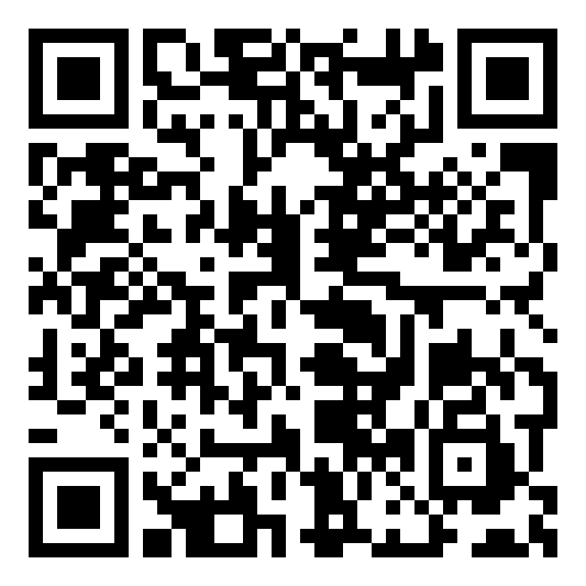QR code 54440533600000