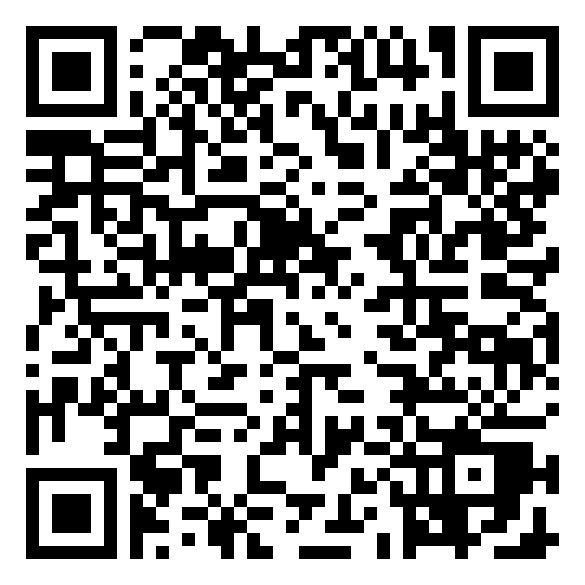 QR code 02206691500000