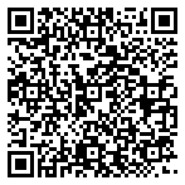 QR code 52193520400000
