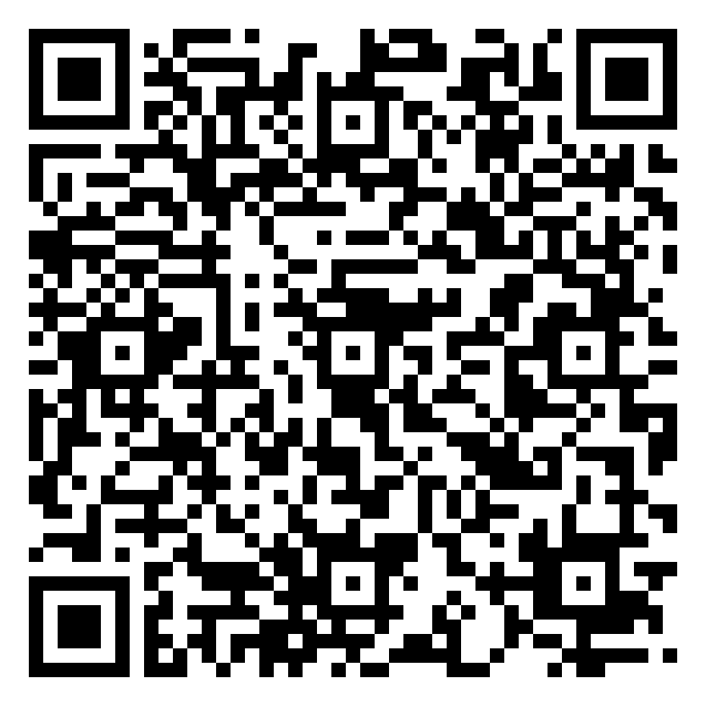 QR code 38577173300000
