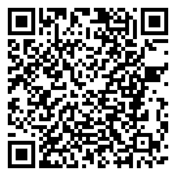 QR code 52120974500000