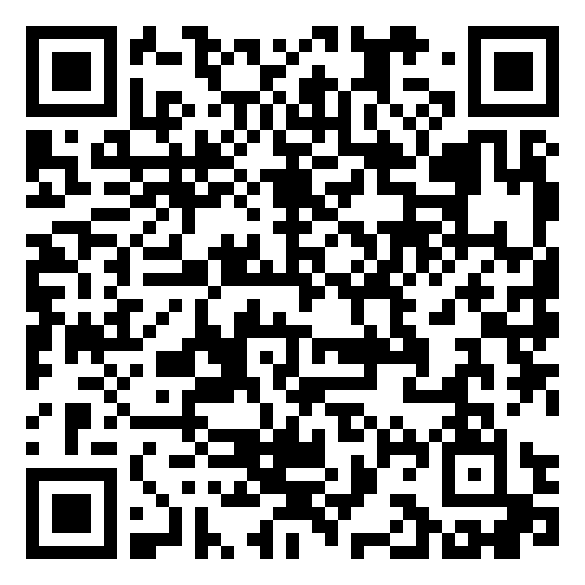QR code 47267611100000