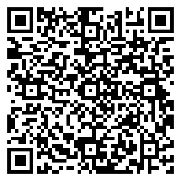 QR code 52093191900000