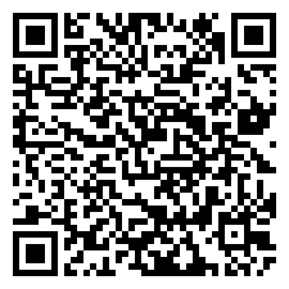 QR code 38981893400000
