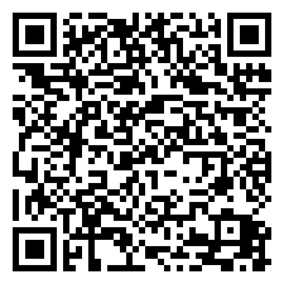 Meta Express QR code QR code 38806998500000