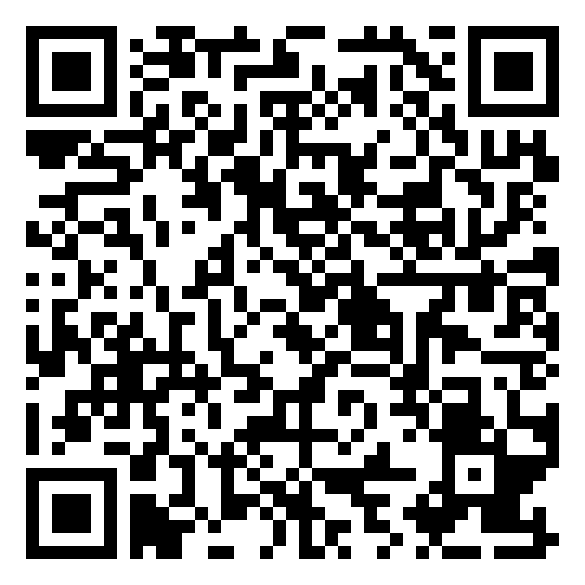 QR code 38283078300000
