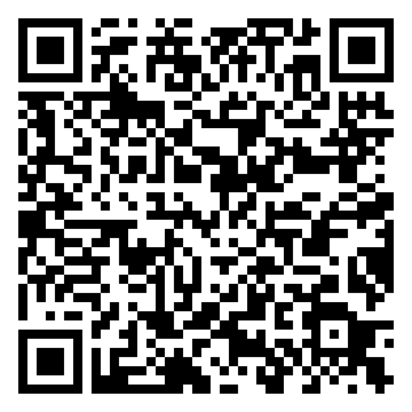 QR code 54252072500000