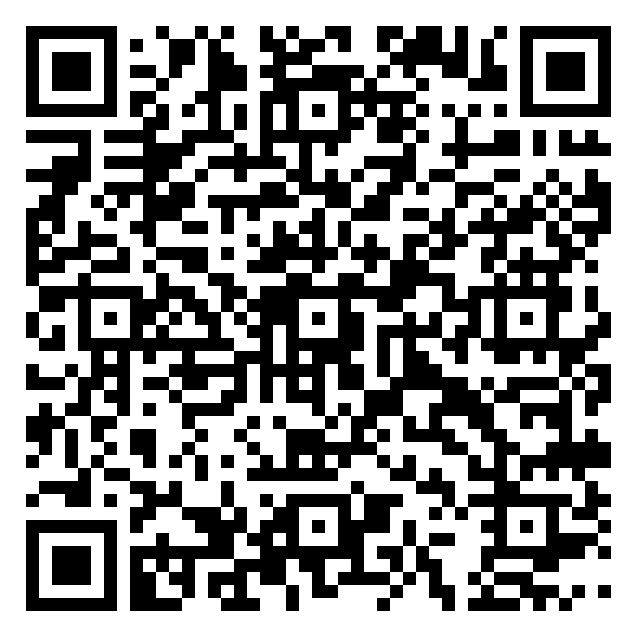 QR code 52342854600000