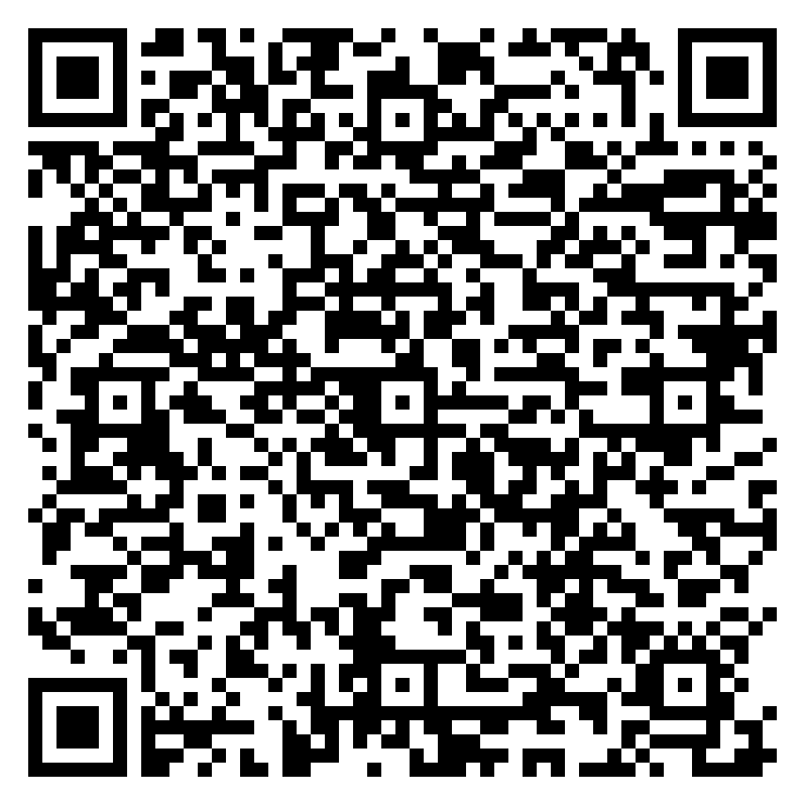 QR code 52399006400000