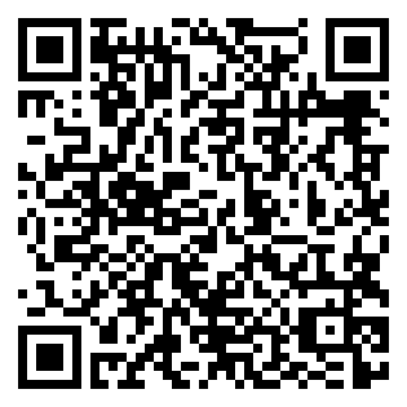 QR code 89018853700000