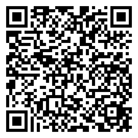 QR code 38416120500000