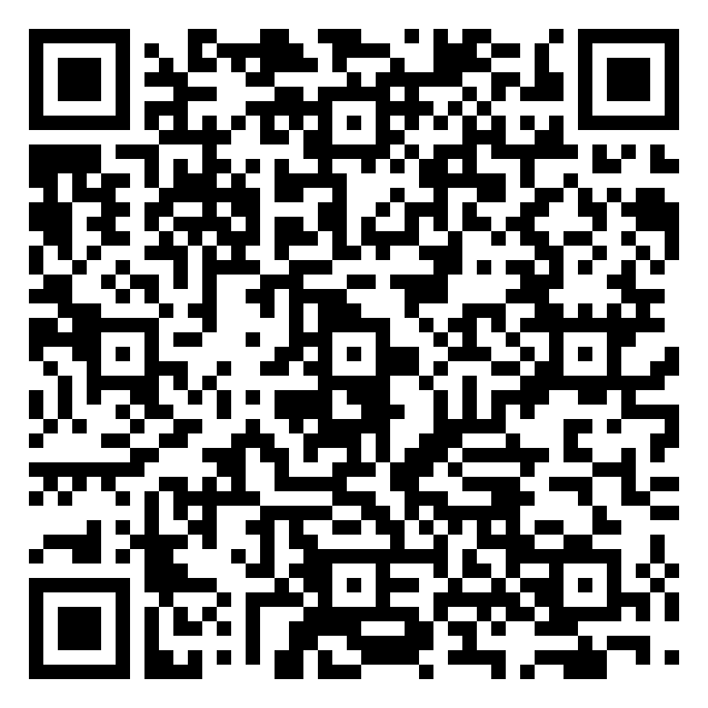 QR code 36133832800000