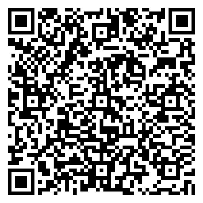 QR code 93090395000000