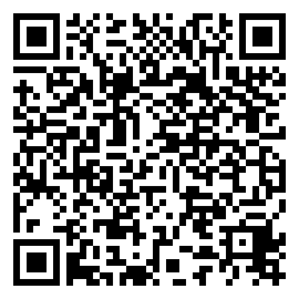 QR code 36597136000000