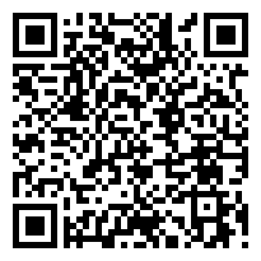 QR code 52821144900000