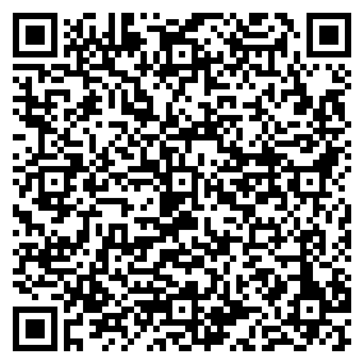 QR code 93194407400000