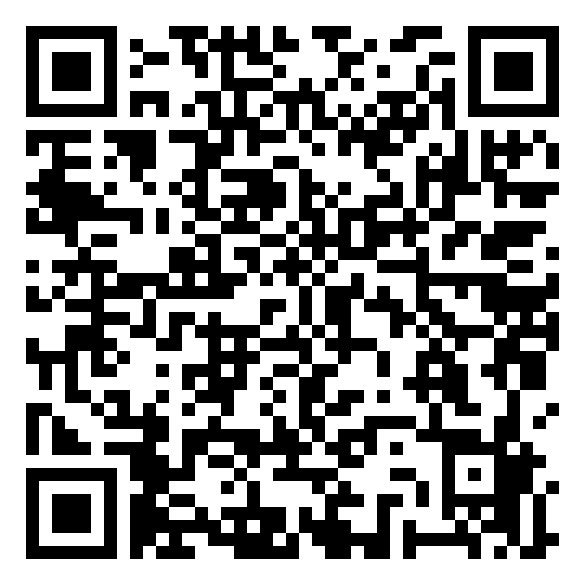 QR code 54134543800000