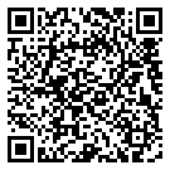 QR code 14598374000000