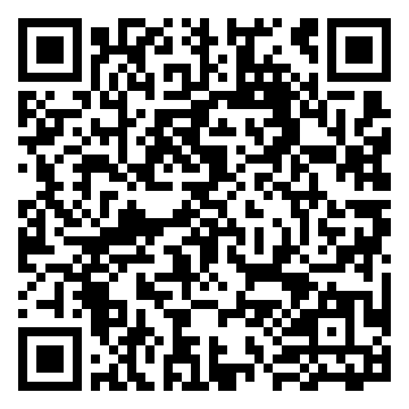 QR code 54192701100000