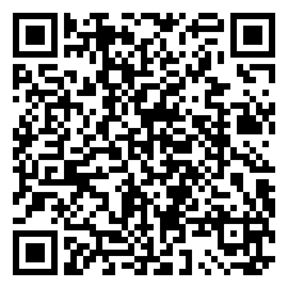 QR code 01643820900000