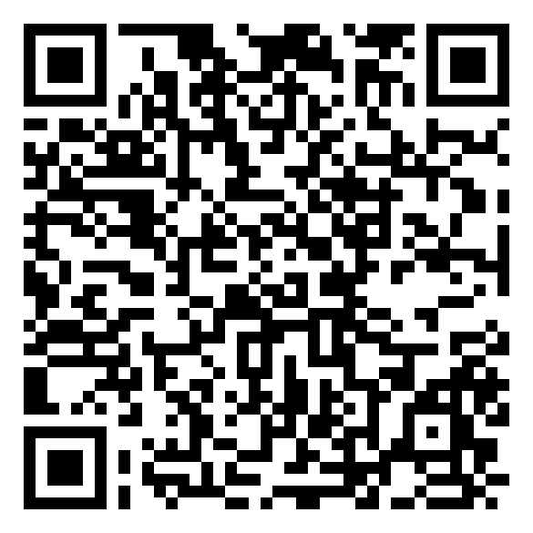 QR code 52410146800000