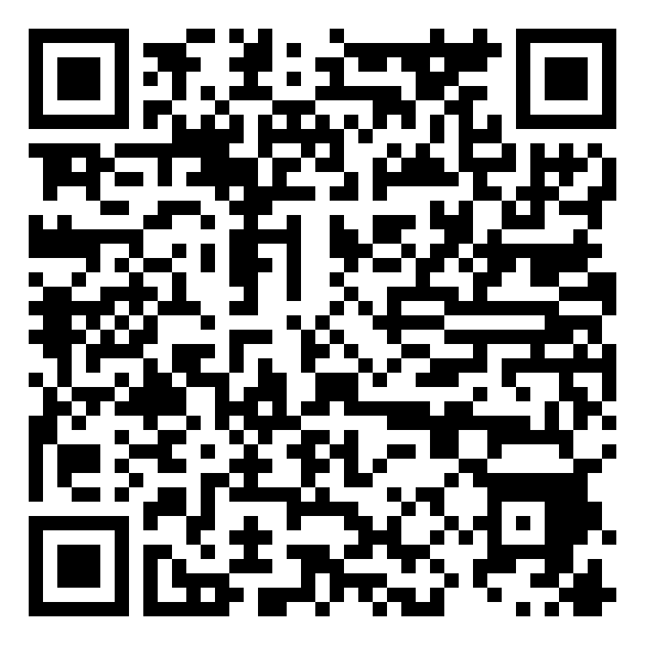 QR code 54246228700000