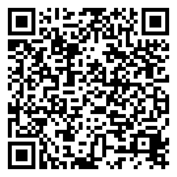 QR code 19170060500000
