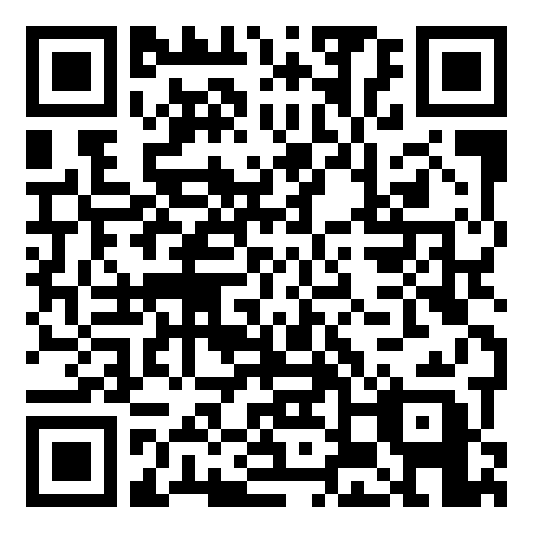 QR code 52172842200000