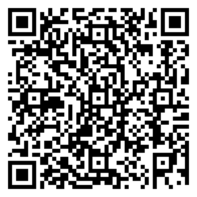 QR code 35162410200000