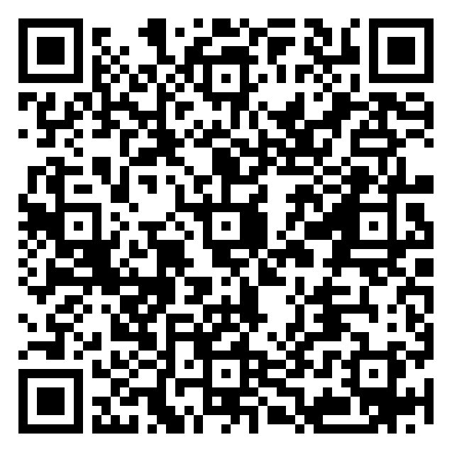 QR code 36922112300000