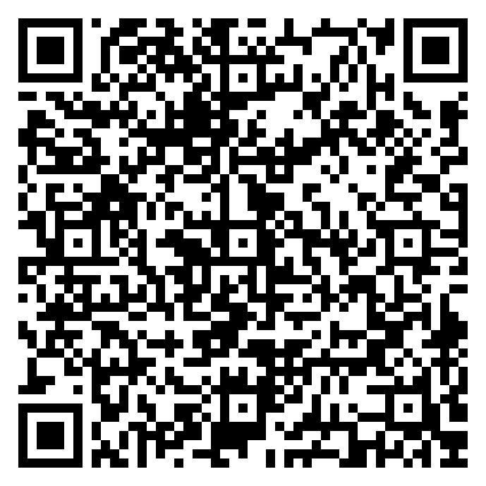 QR code 08039123100000